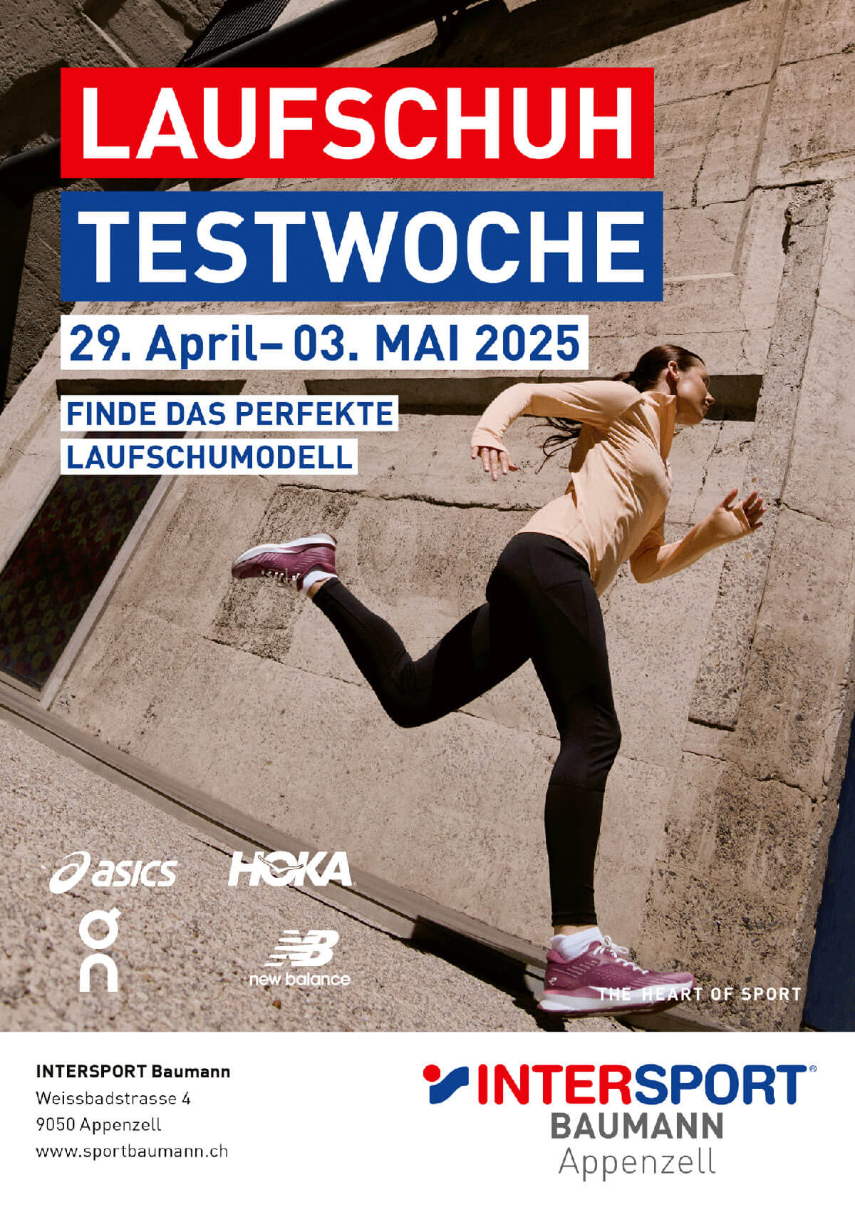 Laufschuh-Testwoche2025