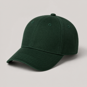 Vereins-Cap