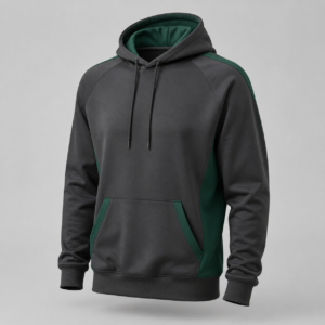 Vereins-Hoodie