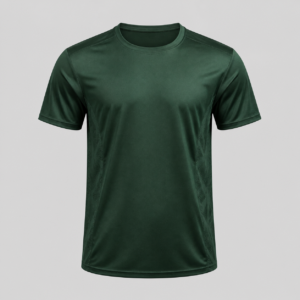 Vereins-T-Shirt Performance